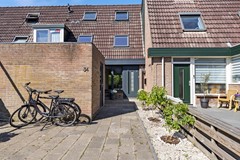 Karveel 34, 1625EP Hoorn